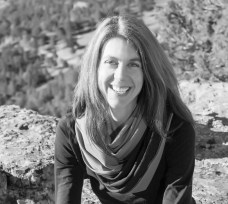 ©reallifephotographs-61-bw