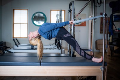 2019_6_10-Pilates-154